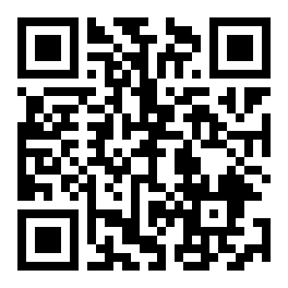 QR code vers vts-abidjan.vercel.app